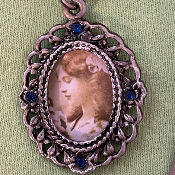 Bookmark Set - Picture 3 of 3